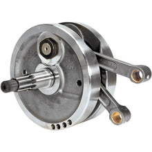 S&S Cycle Flywheel - 4-1/4" - Big Twin 32-2235_469155