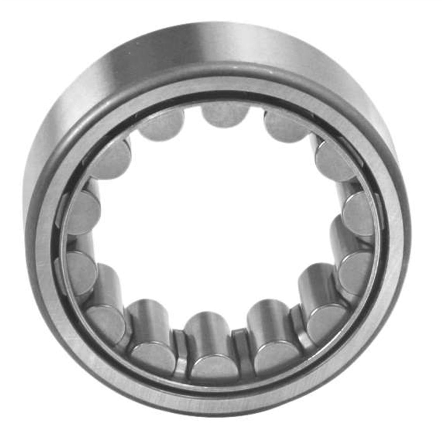 S&S Cycle Pinion Bearing Twin Cam '00-07 31-4085_110057