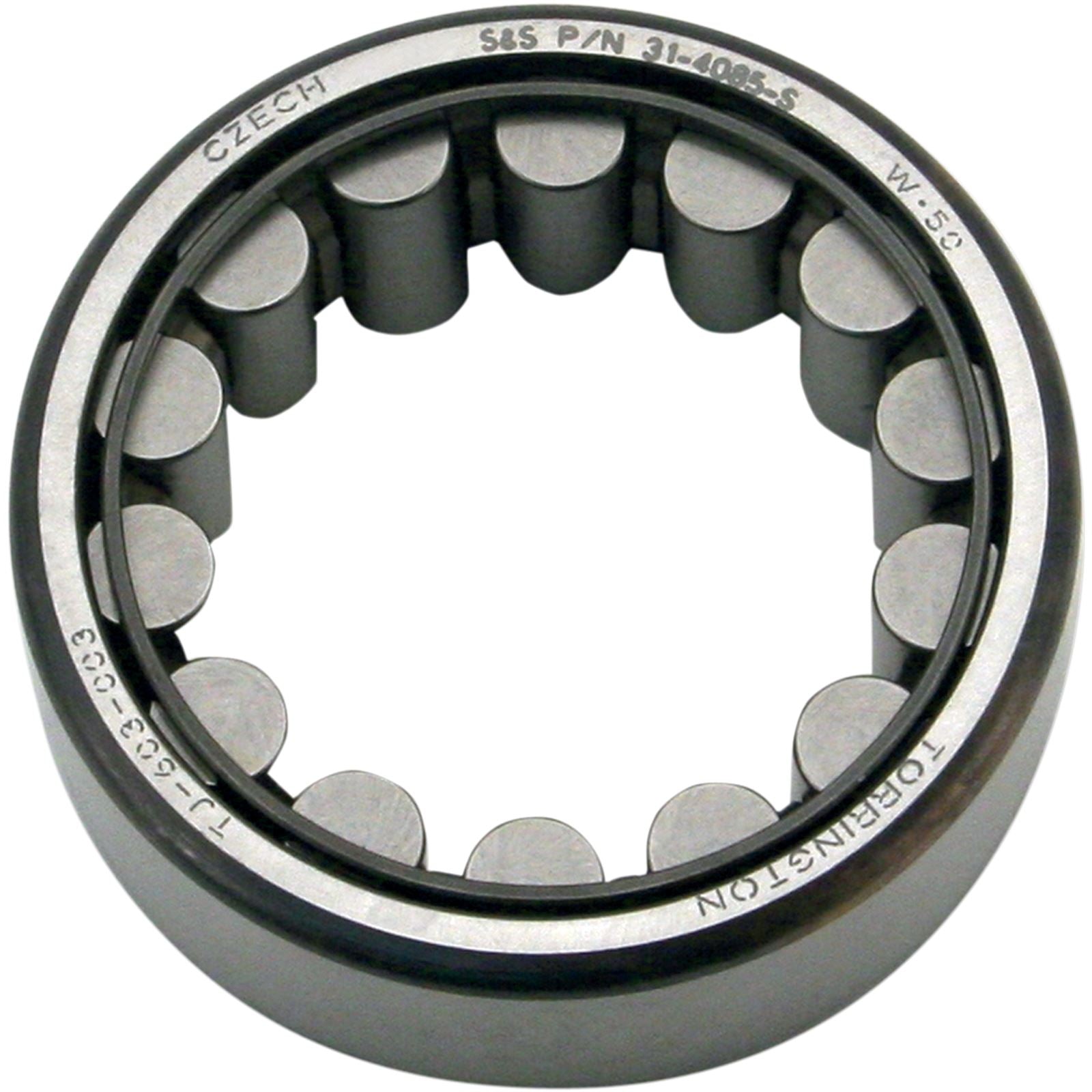 S&S Cycle Pinion Bearing Twin Cam '00-07 31-4085_469172