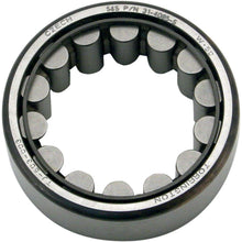 S&S Cycle Pinion Bearing Twin Cam '00-07 31-4085_469172