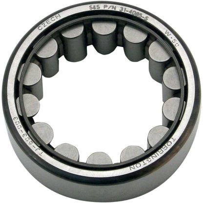 S&S Cycle Pinion Bearing Twin Cam '00-07 31-4085_469172