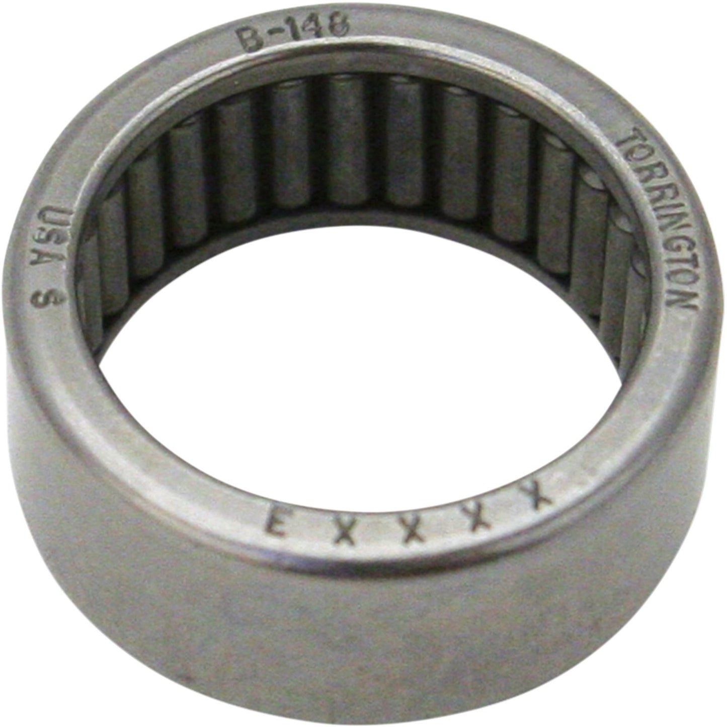 S&S Cycle Inner Cam Bearing Twin Cam '00-09 31-4080_469174