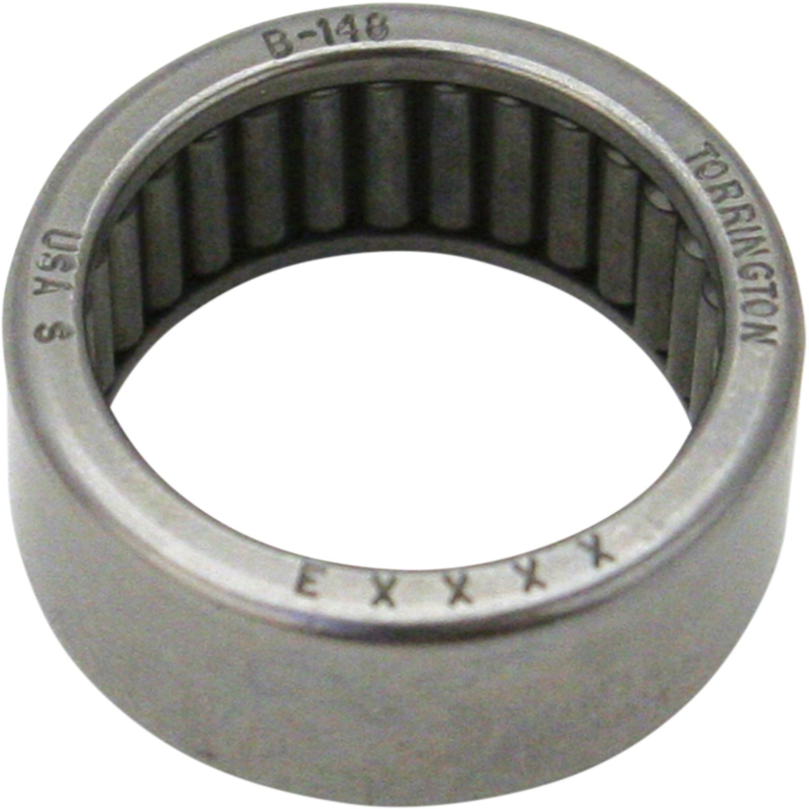 S&S Cycle Inner Cam Bearing Twin Cam '00-09 31-4080_469174