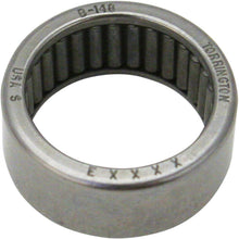 S&S Cycle Inner Cam Bearing Twin Cam '00-09 31-4080_469174