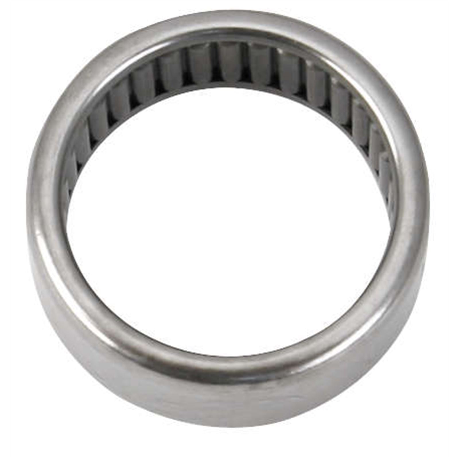 S&S Cycle Inner Cam Bearing - '07-17 31-4199-S_110059