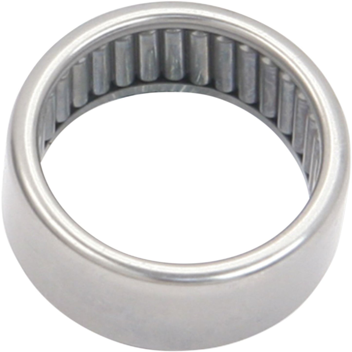 S&S Cycle Inner Cam Bearing - '07-17 31-4199-S_469176