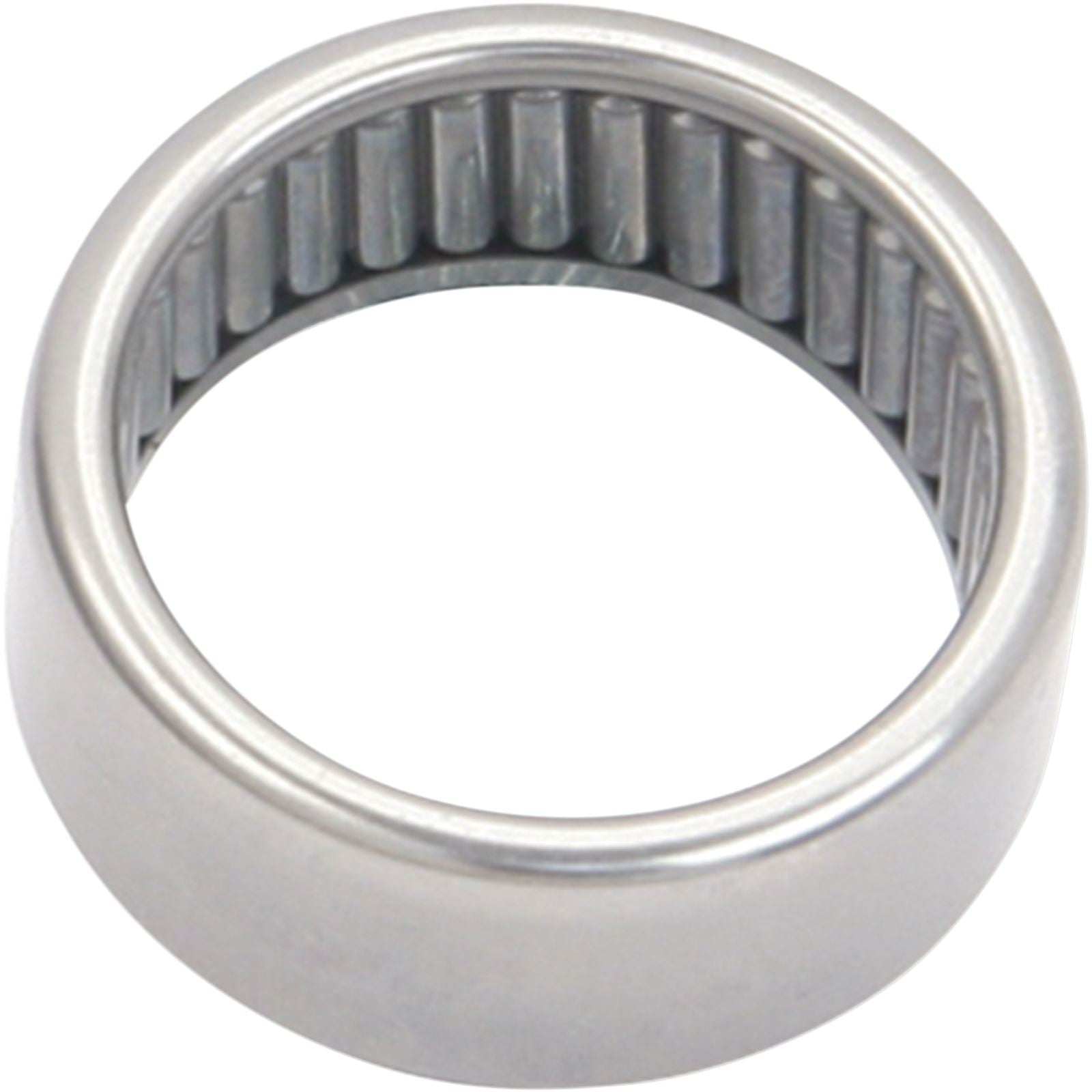 S&S Cycle Inner Cam Bearing - '07-17 31-4199-S_469176