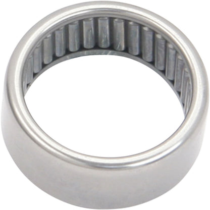 S&S Cycle Inner Cam Bearing - '07-17 31-4199-S_469176