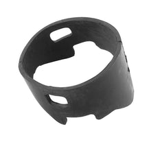 Biker's Choice Rubber Speedometer Support 74529H6_110060