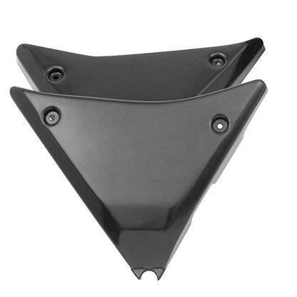 Arlen Ness Side Cover Set 03-600_110067