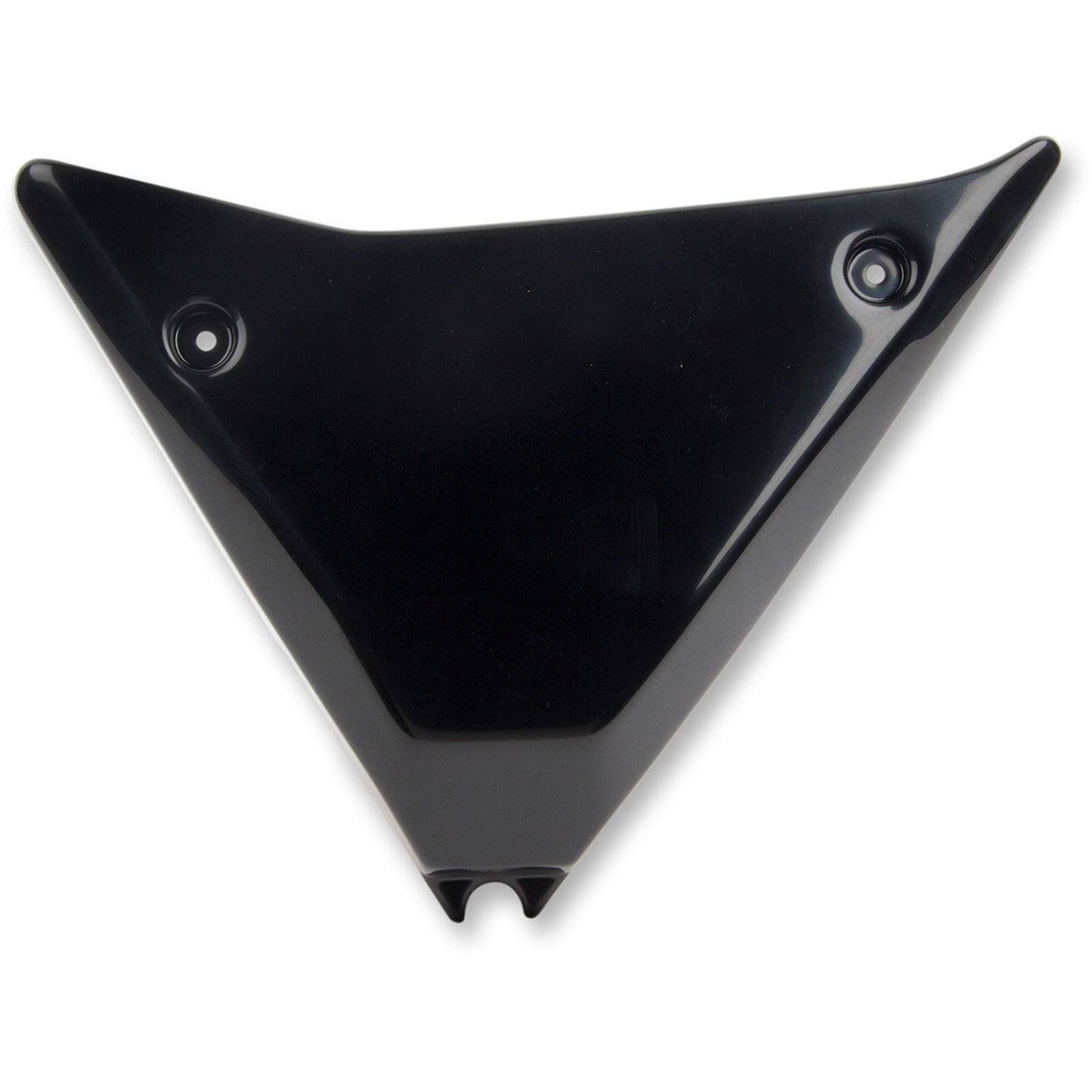Arlen Ness Side Cover Set 03-600_345445