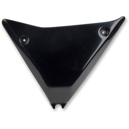 Arlen Ness Side Cover Set 03-600_345445