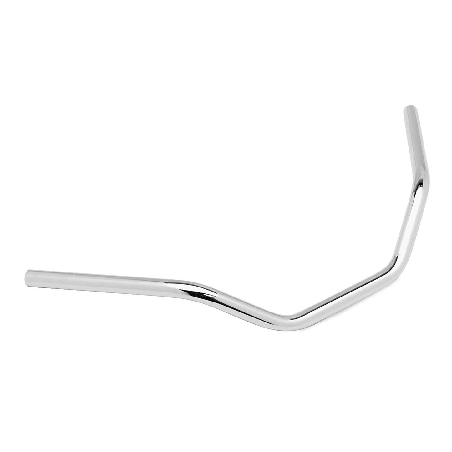 Biker's Choice Miler Handlebar - Standard - 1901-81 494044_110073