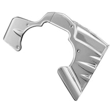 Kuryakyn Shroud Transmission 07-08 Dual HP 7877_110085