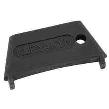 Kuryakyn Flush Mount Gas Cap Replacement Key 8311_110094