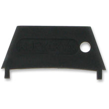 Kuryakyn Flush Mount Gas Cap Replacement Key 8311_411093