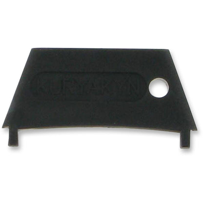Kuryakyn Flush Mount Gas Cap Replacement Key 8311_411093