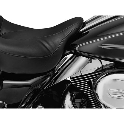 Kuryakyn Saddle Shield 1316_110095