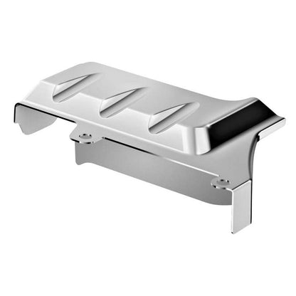 Kuryakyn Rear Cylinder Base Cover 8274_110127
