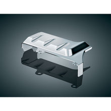 Kuryakyn Rear Cylinder Base Cover 8274_411219