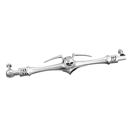 Kuryakyn Linkage Shift Zombie 1075_110129