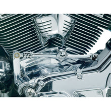 Kuryakyn Linkage Shift Zombie 1075_411704