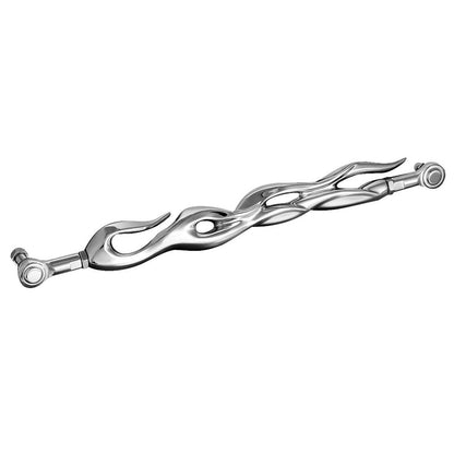Kuryakyn Shift Linkage - Flame 1072_110131