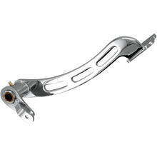 Kuryakyn Extended Brake Pedals Girder 1071_411786