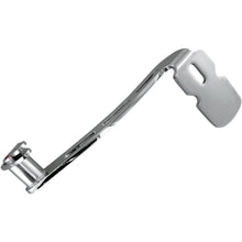 Kuryakyn Extended Brake Pedals Girder 1071_411787