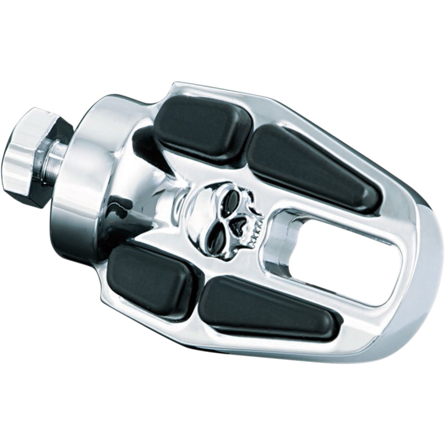 Kuryakyn Shift Peg Zombie 4414_411744