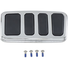 Kuryakyn Extended Brake Pedal FL 4456_411789