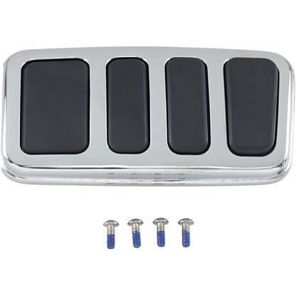 Kuryakyn Extended Brake Pedal FL 4456_411789