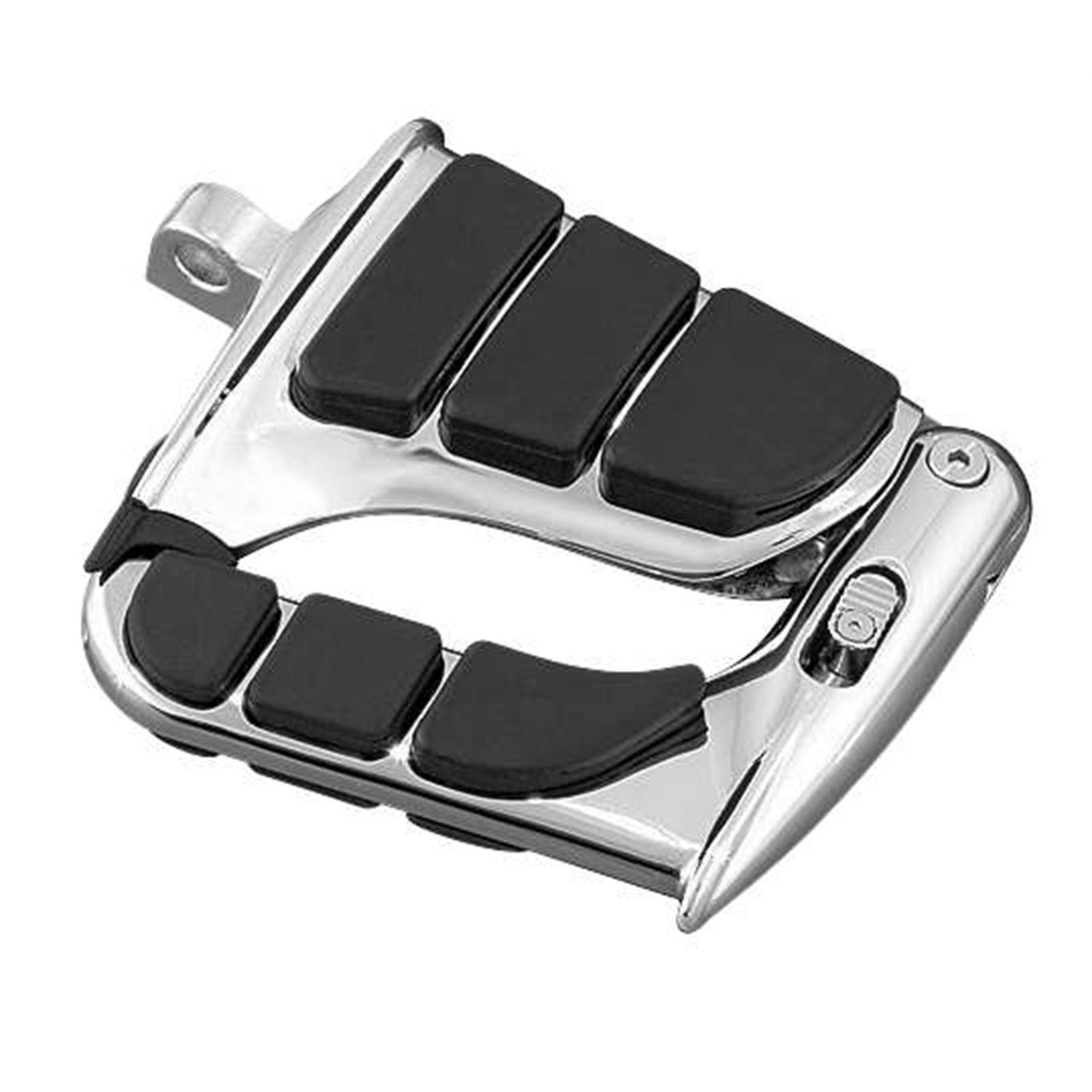 Kuryakyn Swingwing Peg 4466_110144