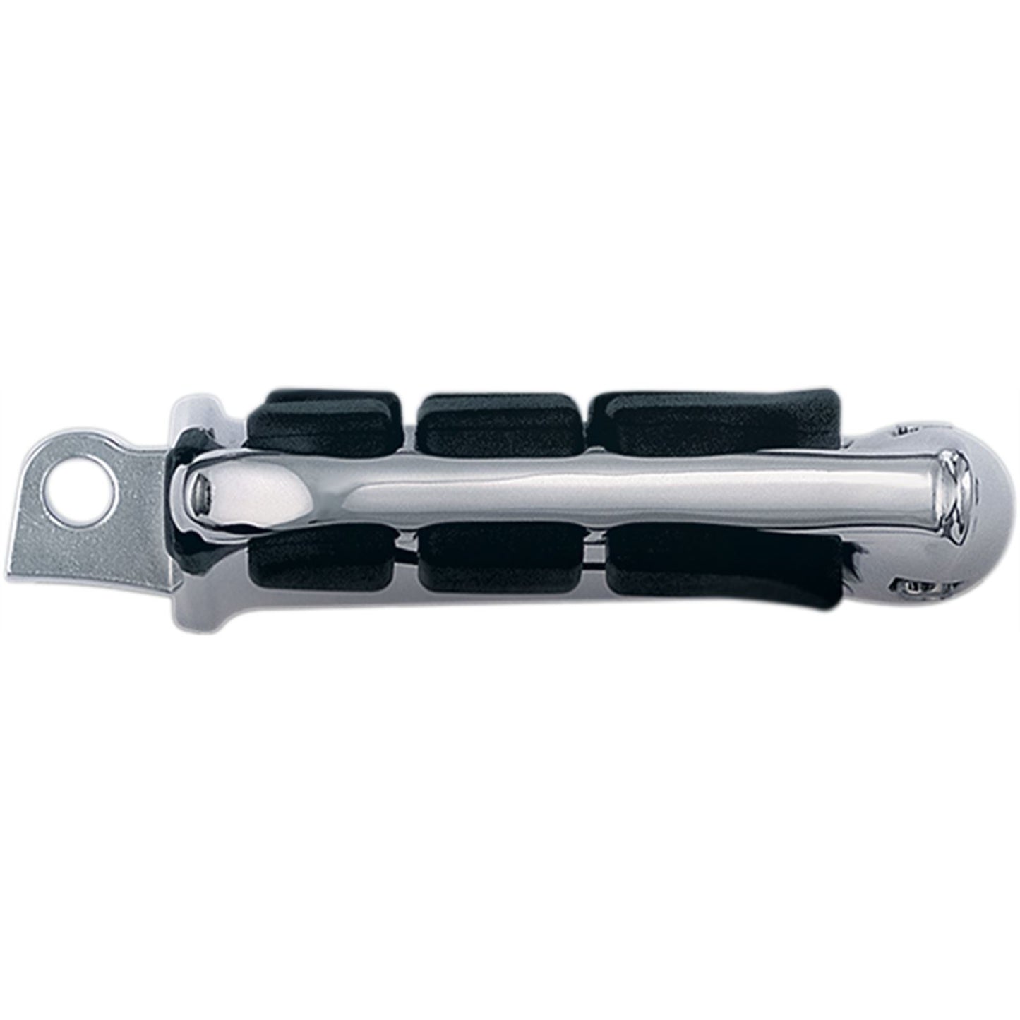 Kuryakyn Swingwing Peg 4466_411814