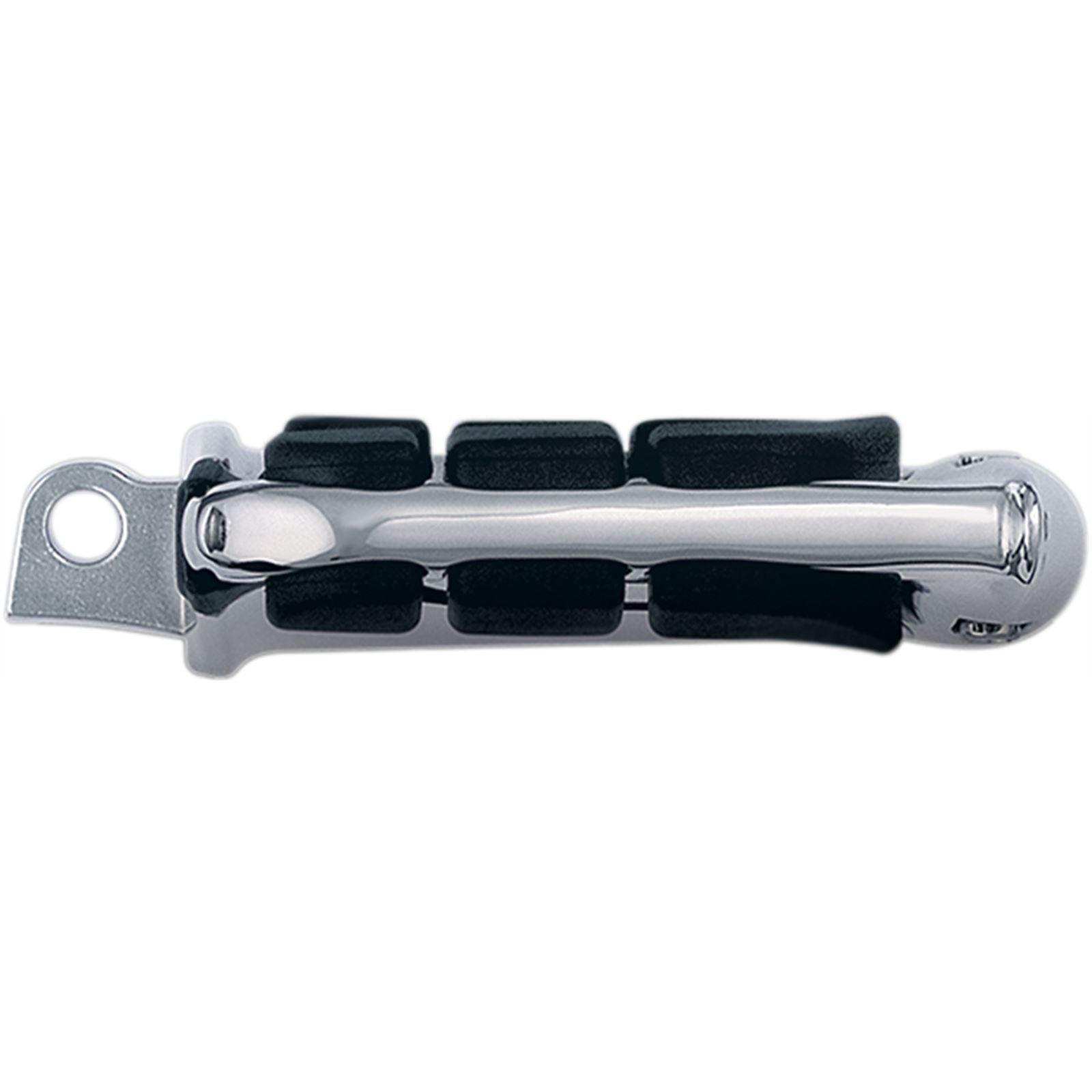 Kuryakyn Swingwing Peg 4466_411814