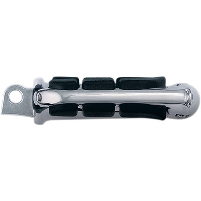 Kuryakyn Swingwing Peg 4466_411814
