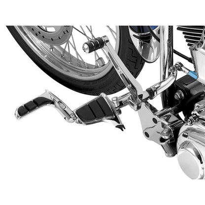 Kuryakyn Swingwing Peg 4466_110145