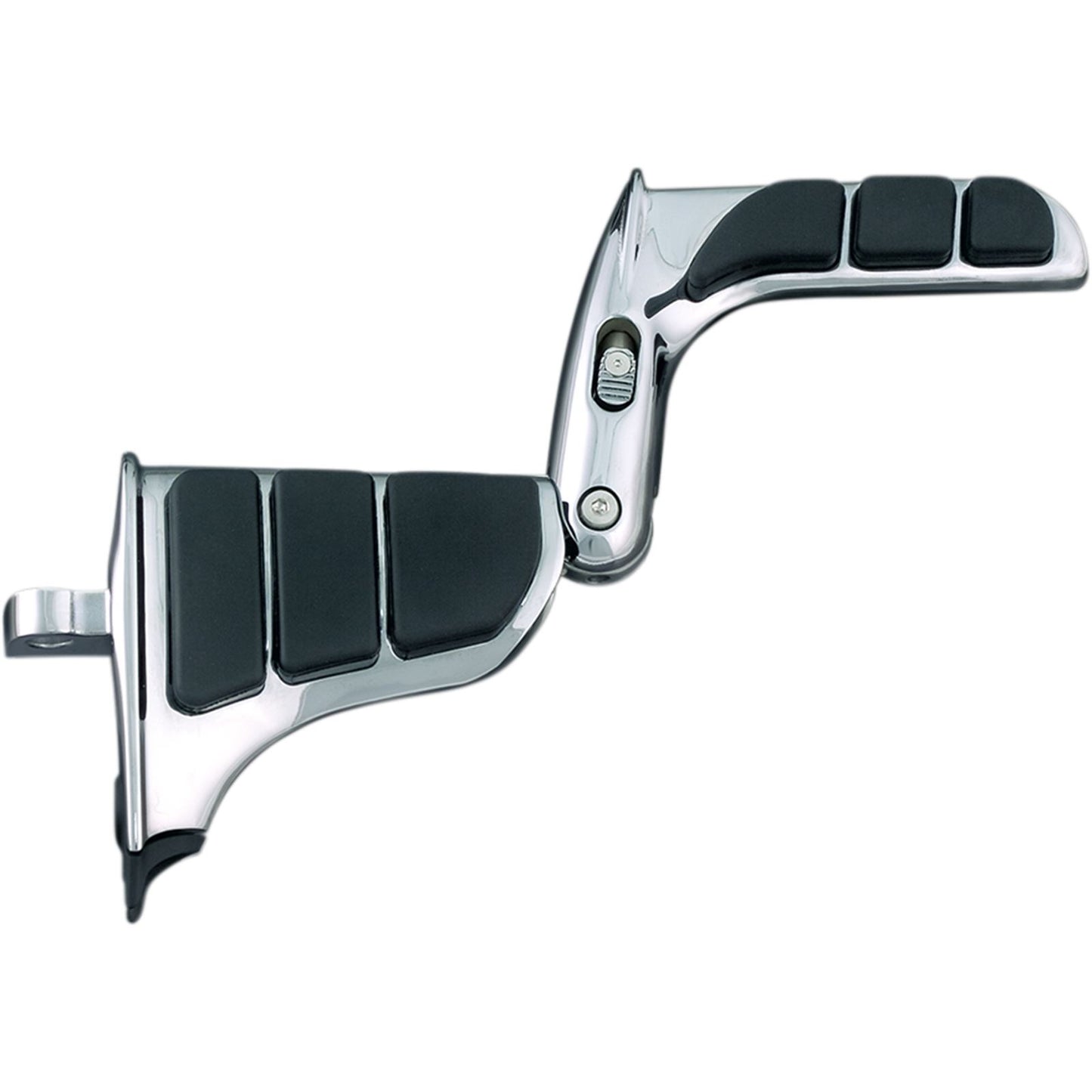 Kuryakyn Swingwing Peg 4466_411815
