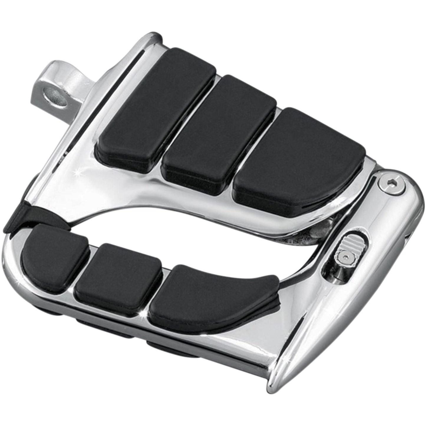 Kuryakyn Swingwing Peg 4466_411816