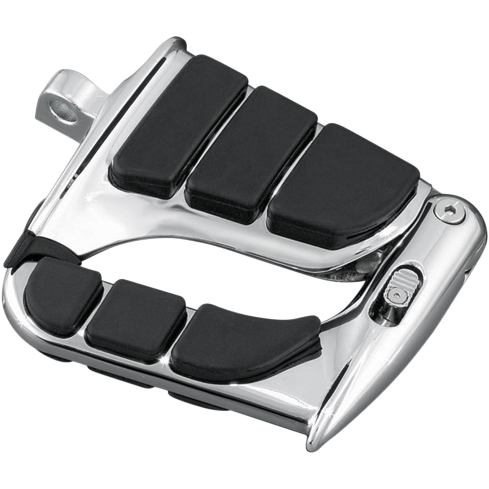 Kuryakyn Swingwing Peg 4466_411816