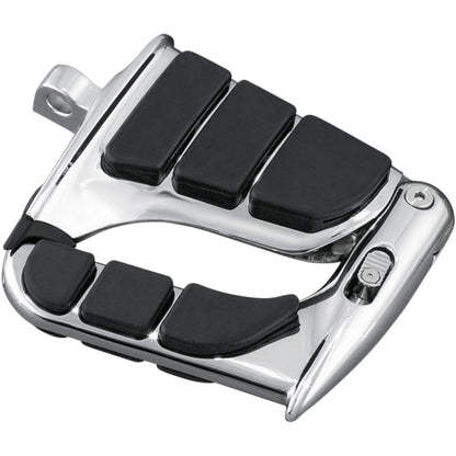 Kuryakyn Swingwing Peg 4466_411816