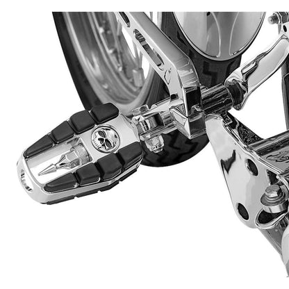 Kuryakyn Zombie Footpegs 4470_110146