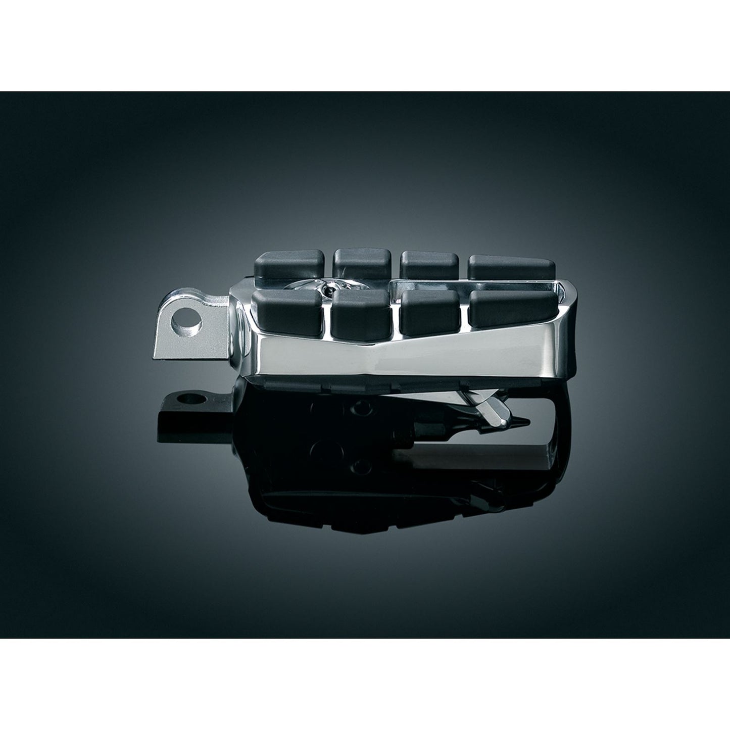 Kuryakyn Zombie Footpegs 4470_411900