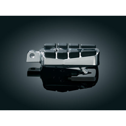 Kuryakyn Zombie Footpegs 4470_411900