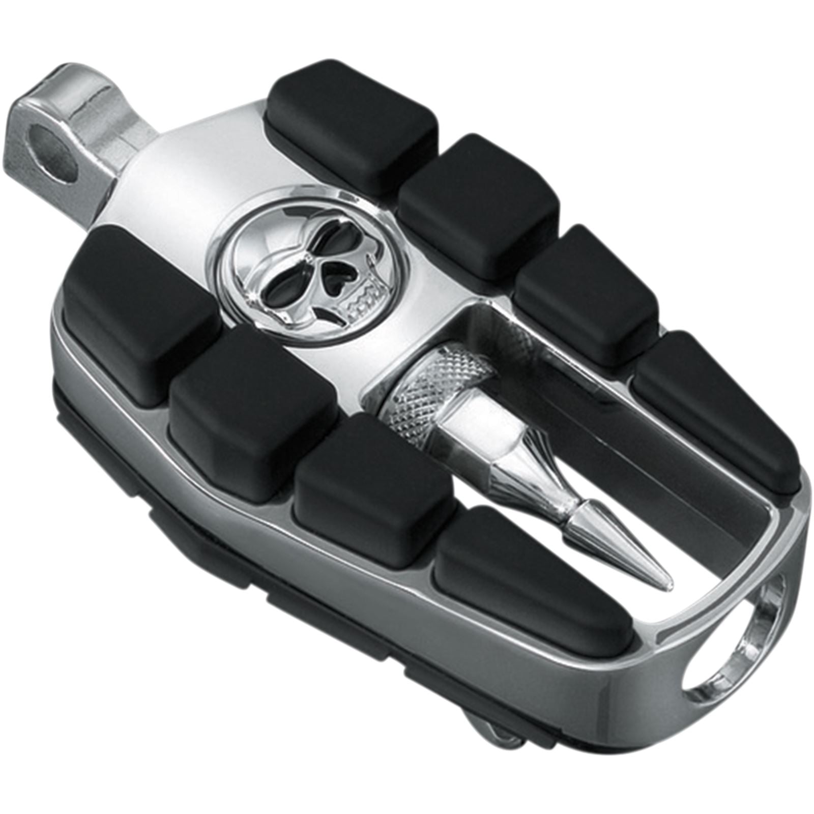 Kuryakyn Zombie Footpegs 4470_411901