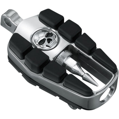 Kuryakyn Zombie Footpegs 4470_411901