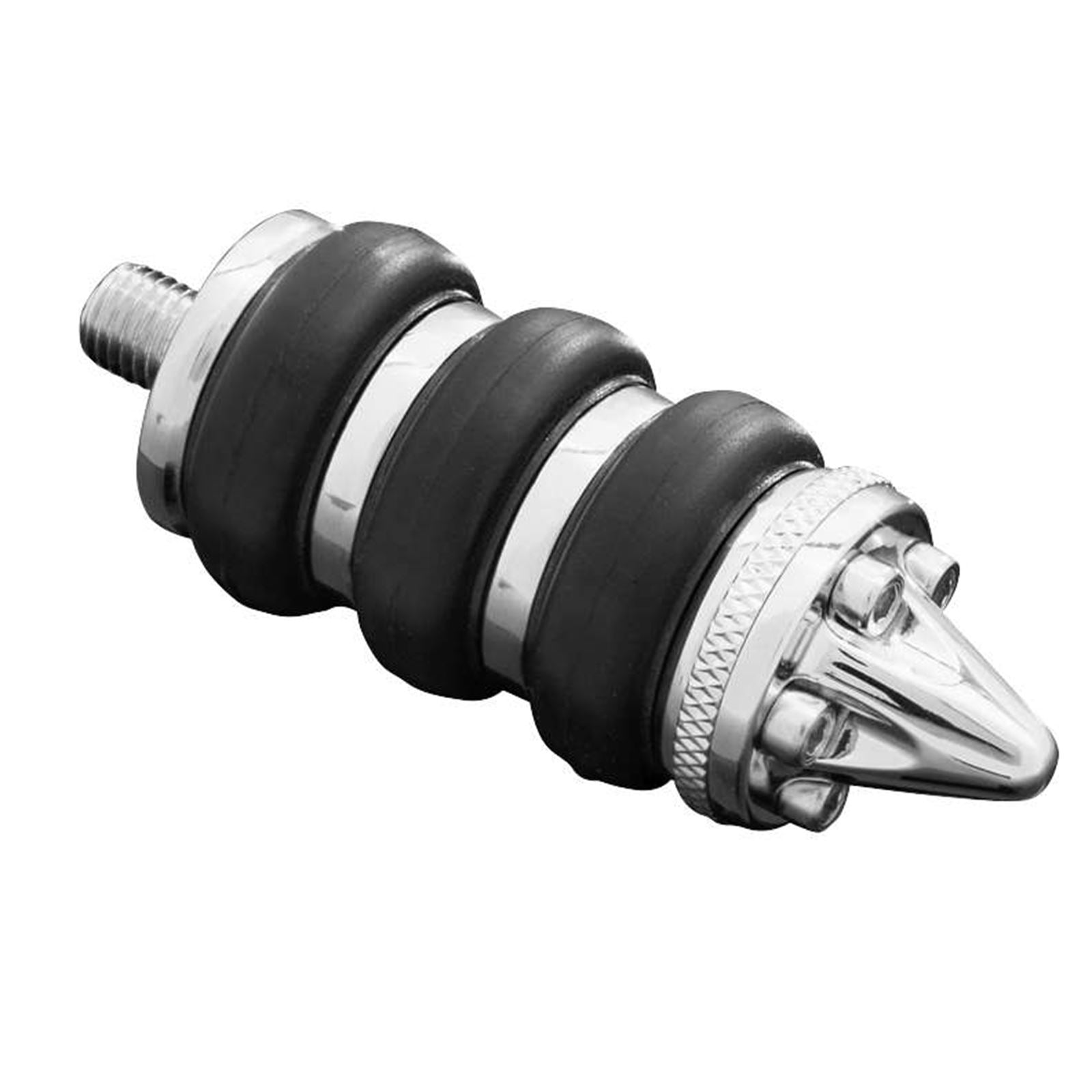 Kuryakyn Shift Peg Stiletto 4479_110148