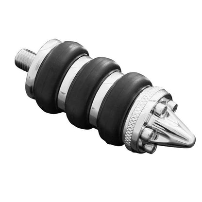 Kuryakyn Shift Peg Stiletto 4479_110148