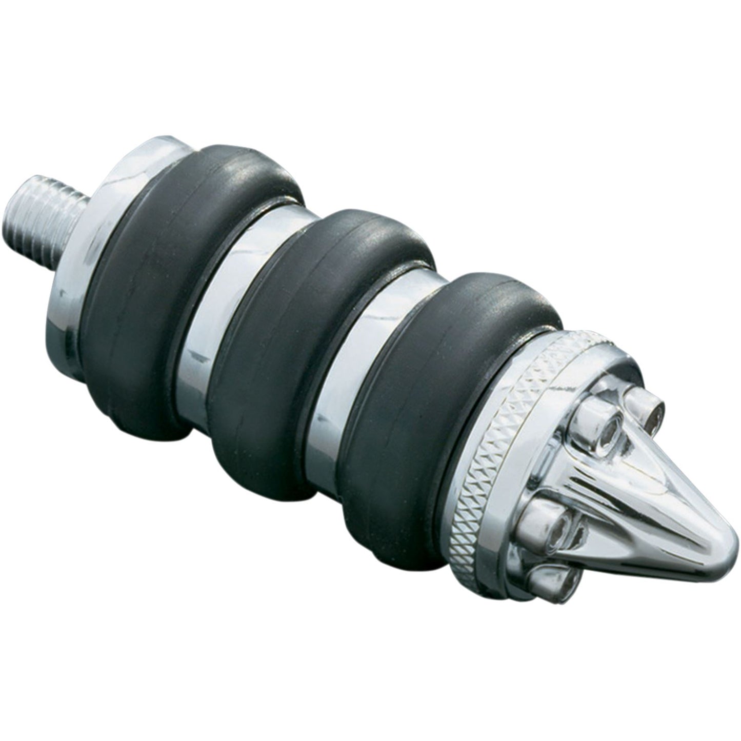 Kuryakyn Shift Peg Stiletto 4479_411740