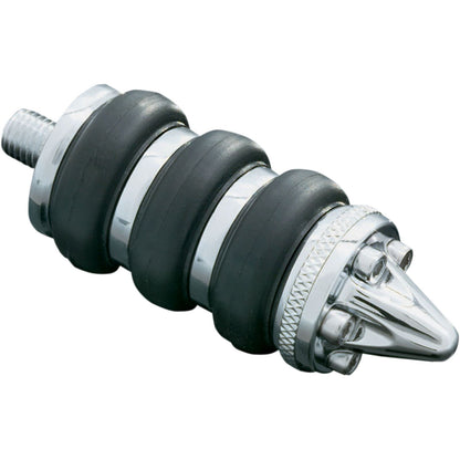 Kuryakyn Shift Peg Stiletto 4479_411740